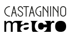 Castanigno Macro