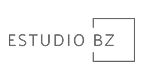 Estudio BZ