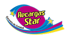 Recargas Star